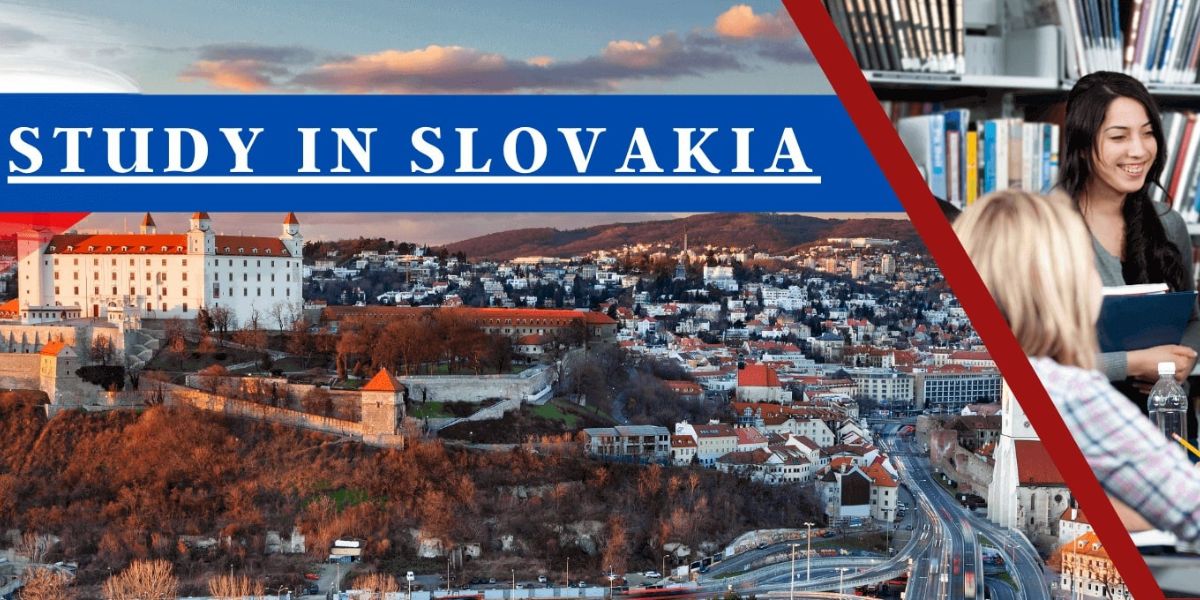 Education in Slovakia